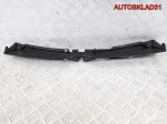 Воздуховод Volkswagen Passat B6 3C0121329 - АвтоСклад31.рф - авторазборка контрактные б/у запчасти в г. Белгород