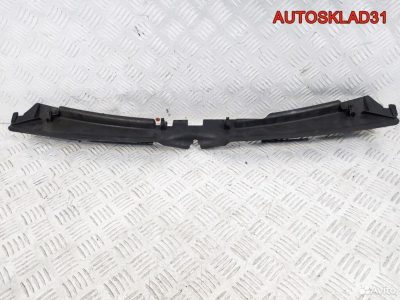 Воздуховод Volkswagen Passat B6 3C0121329 - АвтоСклад31.рф - авторазборка контрактные б/у запчасти в г. Белгород
