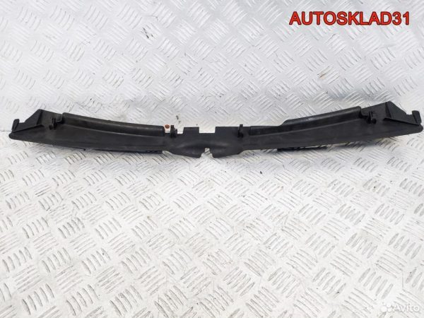 Шлейф подрулевой Daewoo Kalos - АвтоСклад31.рф - авторазборка контрактные б/у запчасти в г. Белгород