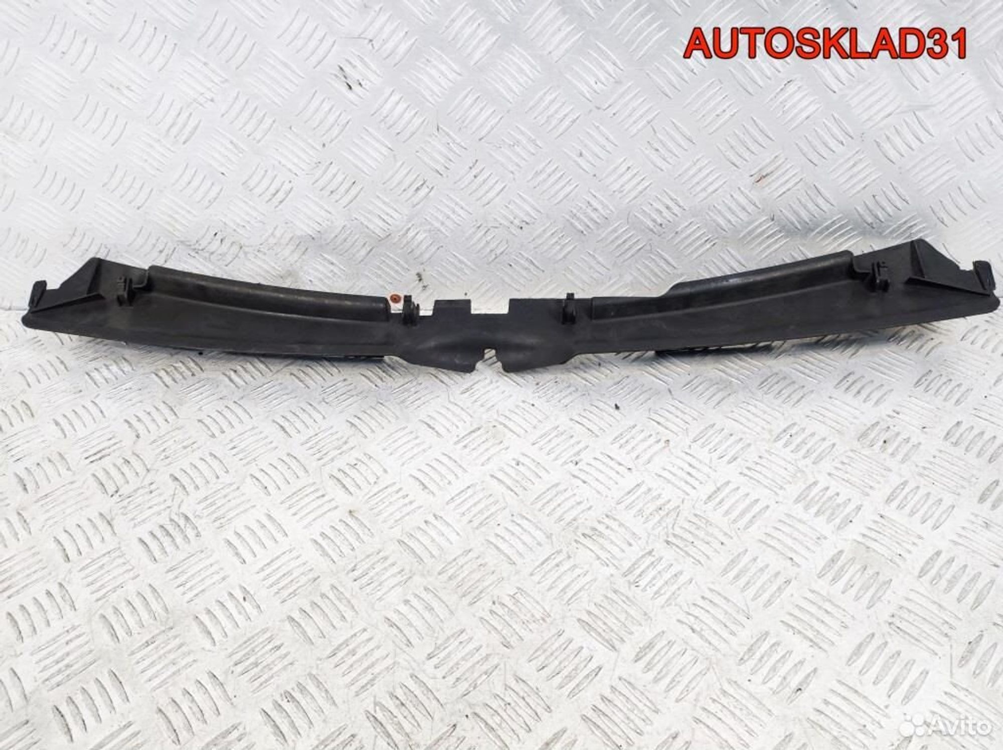 Воздуховод Volkswagen Passat B6 3C0121329 - АвтоСклад31.рф - авторазборка контрактные б/у запчасти в г. Белгород Воздуховод Volkswagen Passat B6 3C0121329 - АвтоСклад31.рф - авторазборка контрактные б/у запчасти в г. Белгород