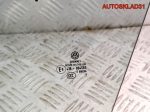 Стекло переднее левое VW Golf 5 1K5845201B Combi - АвтоСклад31.рф - авторазборка контрактные б/у запчасти в г. Белгород