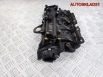 Коллектор впускной Opel Corsa D A13DTC 55213267 - АвтоСклад31.рф - авторазборка контрактные б/у запчасти в г. Белгород