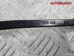 Поводок стеклоочистителя левый Skoda Octavia A5 - АвтоСклад31.рф - авторазборка контрактные б/у запчасти в г. Белгород