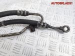 Шланг гидроусилителя BMW E46 32416761046 - АвтоСклад31.рф - авторазборка контрактные б/у запчасти в г. Белгород