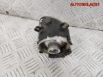 Фара противотуманная правая Ford Mondeo 3 - АвтоСклад31.рф - авторазборка контрактные б/у запчасти в г. Белгород