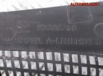 Решетка стеклоочистителя Chevrolet Evanda 96326208 - АвтоСклад31.рф - авторазборка контрактные б/у запчасти в г. Белгород