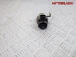 Клапан EGR Ford Focus 2 1s7g9d475aj - АвтоСклад31.рф - авторазборка контрактные б/у запчасти в г. Белгород