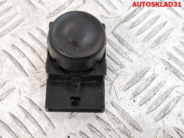 Педаль газа Audi A4 B6 2,0 ALT Бензин 8E1721523A - АвтоСклад31.рф - авторазборка контрактные б/у запчасти в г. Белгород