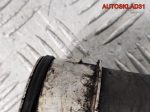 Патрубок интеркулера VW Passat B6 1,9 Дизель 1K0145838C - АвтоСклад31.рф - авторазборка контрактные б/у запчасти в г. Белгород