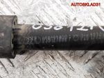 Шланг системы охлаждения Audi A4 B5 1,9 Дизель 038121086F - АвтоСклад31.рф - авторазборка контрактные б/у запчасти в г. Белгород