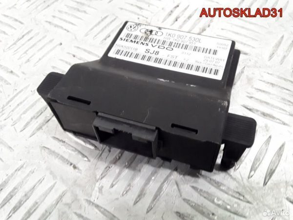 Капот Audi A8 D2 4D1823029H - АвтоСклад31.рф - авторазборка контрактные б/у запчасти в г. Белгород