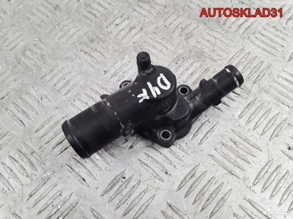 Кронштейн двигателя правый Alhambra 7M0199308C - АвтоСклад31.рф - авторазборка контрактные б/у запчасти в г. Белгород