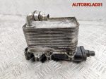 Радиатор АКПП BMW E90 2.0 N47D20A 17217803830 - АвтоСклад31.рф - авторазборка контрактные б/у запчасти в г. Белгород