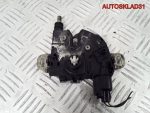 Замок капота Ford Focus 2 3M5116700AC - АвтоСклад31.рф - авторазборка контрактные б/у запчасти в г. Белгород