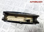Блок комфорта Opel Vectra C 13193368 - АвтоСклад31.рф - авторазборка контрактные б/у запчасти в г. Белгород