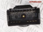 Переключатель света Audi A6 C5 4B1941531 - АвтоСклад31.рф - авторазборка контрактные б/у запчасти в г. Белгород