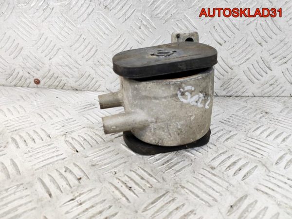 Вал балансирный Audi A6 C5  2,5 BDG 059103337B - АвтоСклад31.рф - авторазборка контрактные б/у запчасти в г. Белгород