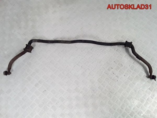 Фара левая Ford Galaxy 0301183201 - АвтоСклад31.рф - авторазборка контрактные б/у запчасти в г. Белгород
