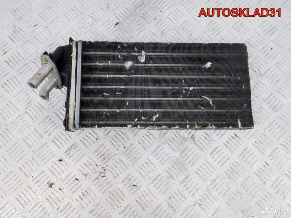 Зеркало левое Audi A6 C5 4B1858531BB Дорест - АвтоСклад31.рф - авторазборка контрактные б/у запчасти в г. Белгород