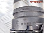 Патрубок радиатора BMW E90 2.0 N47D20C 17127797258 - АвтоСклад31.рф - авторазборка контрактные б/у запчасти в г. Белгород