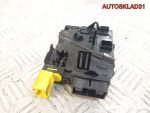 Блок подрулевой Volkswagen Golf 5 1K0953549AN - АвтоСклад31.рф - авторазборка контрактные б/у запчасти в г. Белгород