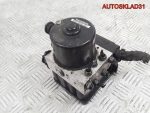 Блок абс ABS Volkswagen Golf 5 1K0907379AA - АвтоСклад31.рф - авторазборка контрактные б/у запчасти в г. Белгород