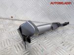 Ручка двери задней наружная левая BMW E90 E9xL14 - АвтоСклад31.рф - авторазборка контрактные б/у запчасти в г. Белгород