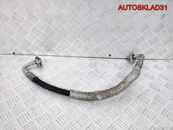 Коллектор впускной Audi А6 C6 059145762B - АвтоСклад31.рф - авторазборка контрактные б/у запчасти в г. Белгород