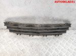 Решетка бампера центральная Opel Astra H 24460271 Дорест - АвтоСклад31.рф - авторазборка контрактные б/у запчасти в г. Белгород
