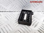 Датчик дождя BMW E90 61359124112 - АвтоСклад31.рф - авторазборка контрактные б/у запчасти в г. Белгород