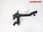 Корпус термостата VW Polo 1.2 AZQ 03C121111B - АвтоСклад31.рф - авторазборка контрактные б/у запчасти в г. Белгород