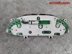 Панель приборов Ford Focus 1 98ap10841bc - АвтоСклад31.рф - авторазборка контрактные б/у запчасти в г. Белгород