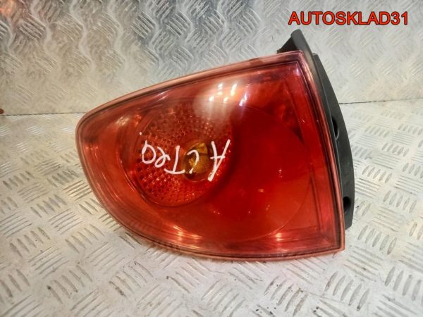 Радиатор системы EGR BMW E39 3,0 M57D 11717787404 - АвтоСклад31.рф - авторазборка контрактные б/у запчасти в г. Белгород