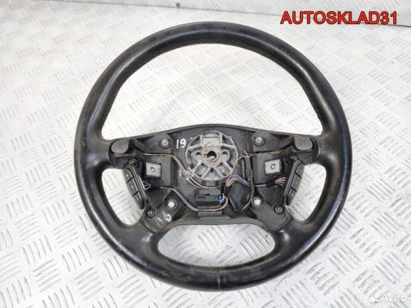 Диск тормозной передний Opel Corsa D 258 мм - АвтоСклад31.рф - авторазборка контрактные б/у запчасти в г. Белгород