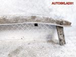 Усилитель заднего бампера Audi A4 B6 8E0807309C - АвтоСклад31.рф - авторазборка контрактные б/у запчасти в г. Белгород