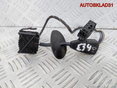 Переключатель стеклоочистителей BMW E34 - АвтоСклад31.рф - авторазборка контрактные б/у запчасти в г. Белгород