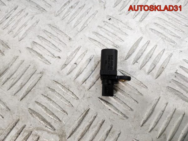 Двигатель IXDA Ford Focus 2 2,0 Дизель Цена за СТОЛБИК - АвтоСклад31.рф - авторазборка контрактные б/у запчасти в г. Белгород