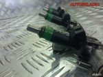 Форсунки инжекторные Ford Focus 2 98mf9f593bc - АвтоСклад31.рф - авторазборка контрактные б/у запчасти в г. Белгород