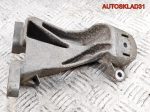 Кронштейн двигателя VW Passat B5 2,3 AGZ 3B0199308 - АвтоСклад31.рф - авторазборка контрактные б/у запчасти в г. Белгород