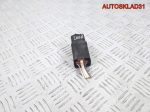 Реле Kia Ceed 952703A005 - АвтоСклад31.рф - авторазборка контрактные б/у запчасти в г. Белгород