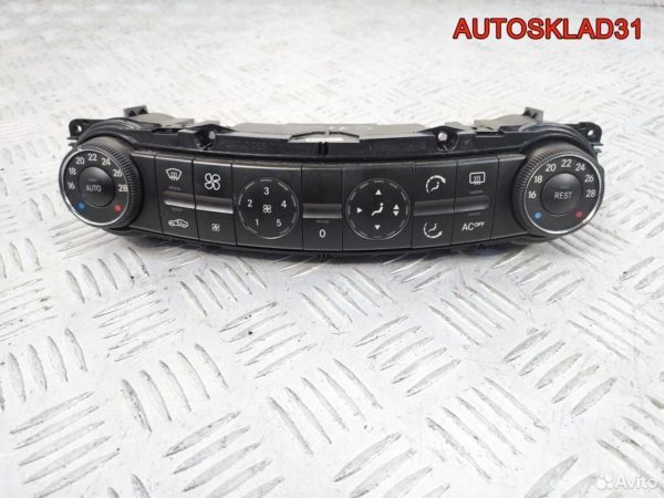 Датчик уровня топлива правый Audi A8 D3 3D0919673M - АвтоСклад31.рф - авторазборка контрактные б/у запчасти в г. Белгород