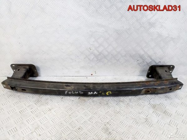 Коленчатый вал Audi A6 C6 2.4 BDW 06E105101G - АвтоСклад31.рф - авторазборка контрактные б/у запчасти в г. Белгород