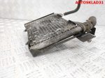 Радиатор топлива VW Passat B5 1,9 Дизель 8D0203503A - АвтоСклад31.рф - авторазборка контрактные б/у запчасти в г. Белгород