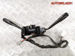 Переключатель подрулевой Mitsubishi Lancer C6 MB541706 - АвтоСклад31.рф - авторазборка контрактные б/у запчасти в г. Белгород