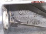 Коллектор впускной VW Golf 4 1.4 AKQ 036129711BK - АвтоСклад31.рф - авторазборка контрактные б/у запчасти в г. Белгород