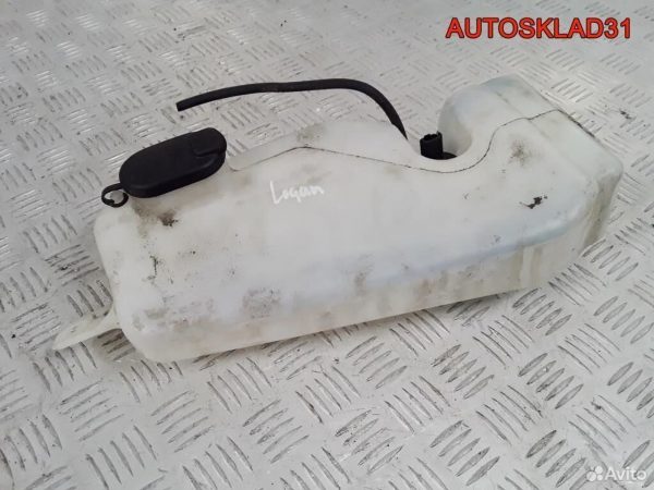 Эбу Ford Focus 1 1.8 дизель 2m5a12a650pf - АвтоСклад31.рф - авторазборка контрактные б/у запчасти в г. Белгород