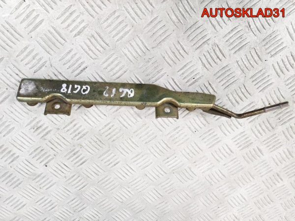 Двигатель DKT Audi TT 8S 2,0 Бензин - АвтоСклад31.рф - авторазборка контрактные б/у запчасти в г. Белгород