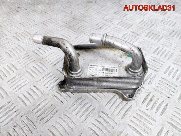 Патрубок интеркулера Audi A4 B6 1.9 AVF 3B0145762B - АвтоСклад31.рф - авторазборка контрактные б/у запчасти в г. Белгород