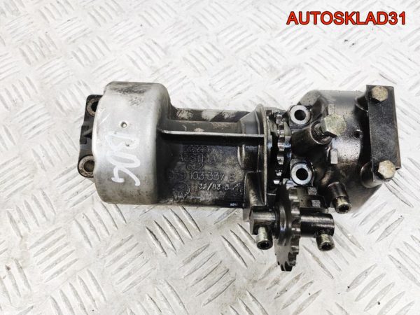 Блок управления Bluetooth Opel Vectra C 13187905 - АвтоСклад31.рф - авторазборка контрактные б/у запчасти в г. Белгород