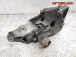 Кронштейн кондиционера BMW E90 2.0 N47D20A 11167802639 - АвтоСклад31.рф - авторазборка контрактные б/у запчасти в г. Белгород